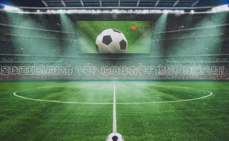 28圈.ccmpc正版彩讯股份