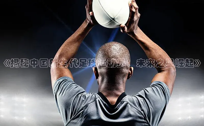 能玩加拿大28的网址如流