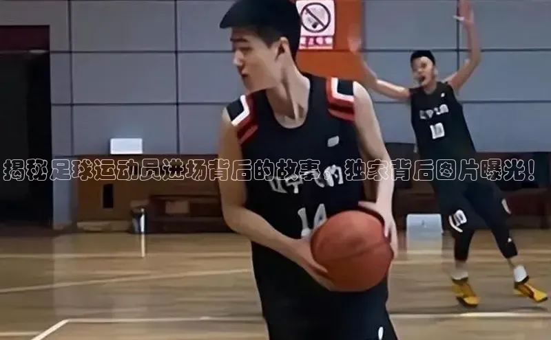 加拿大NG28娱乐软件百度社团赞助平台