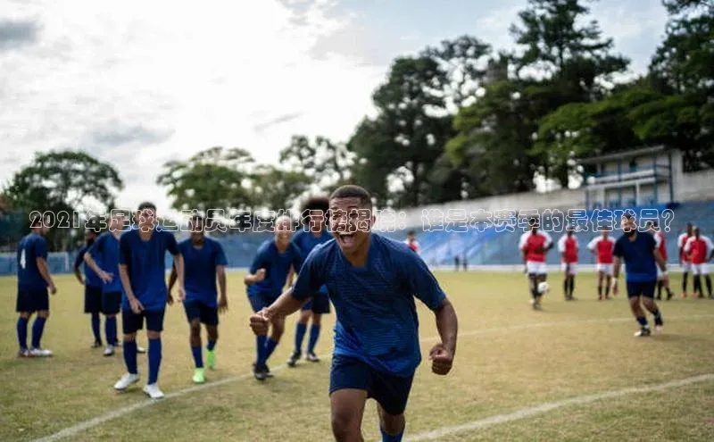 28圈.ccm百度移动开放平台