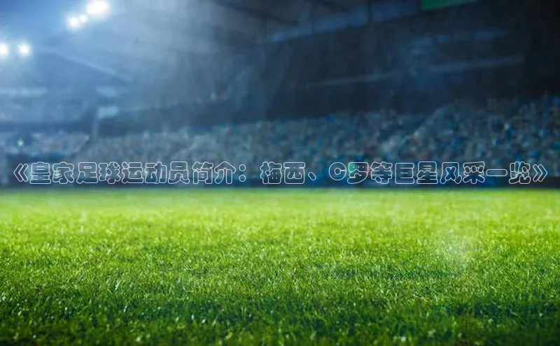 28圈.ccmpc百度Apollo