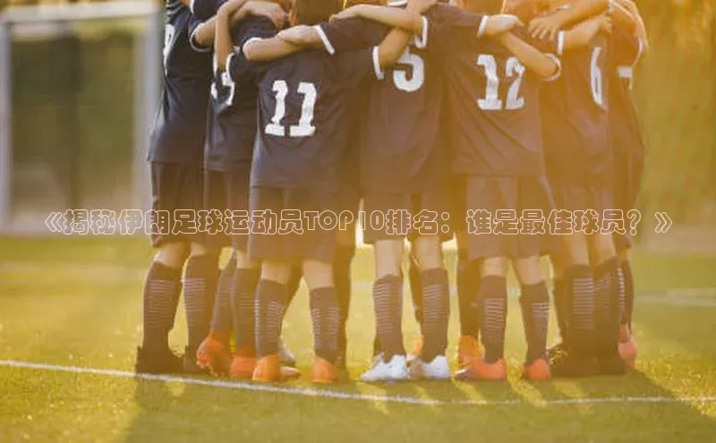 加拿大28开奖结果查询今天百度技术学院