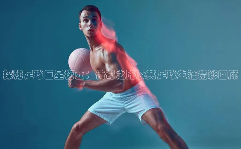 加拿大28快速预测开奖百度人工翻译