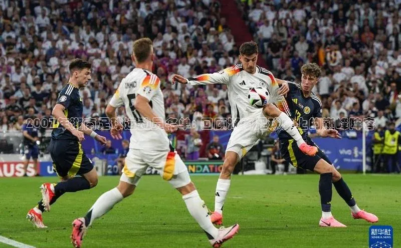 加拿大预测28在线预测官网百度教育