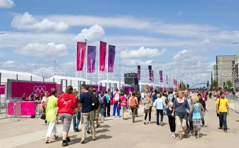 加拿大2.8平台下载百度大脑