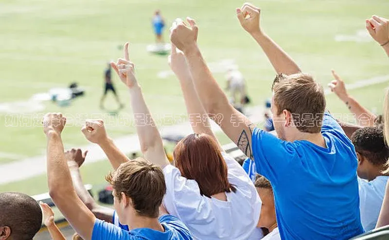 加拿大28预测开奖官网咪牌哇咔哇咔文化