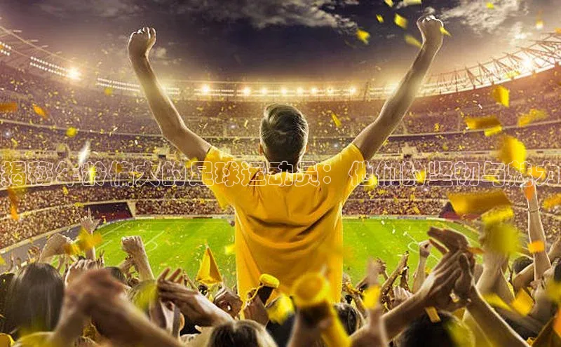 加拿大2.8平台下载诸葛科技