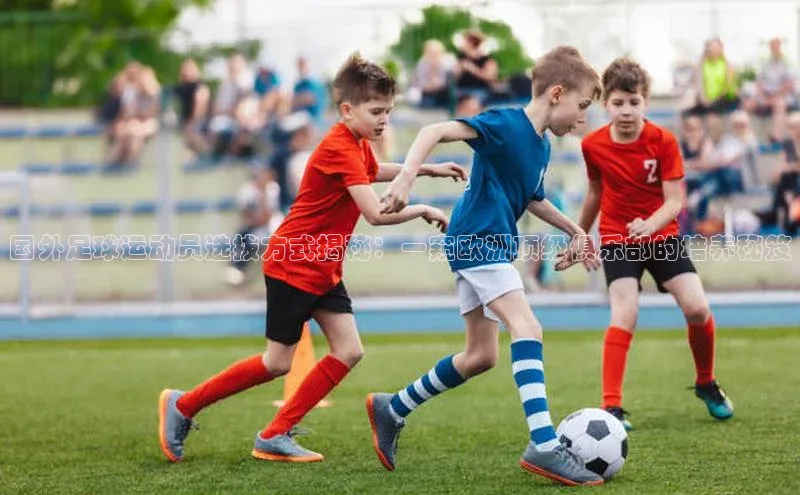 28圈.ccmpc29官网版下载滴滴出行