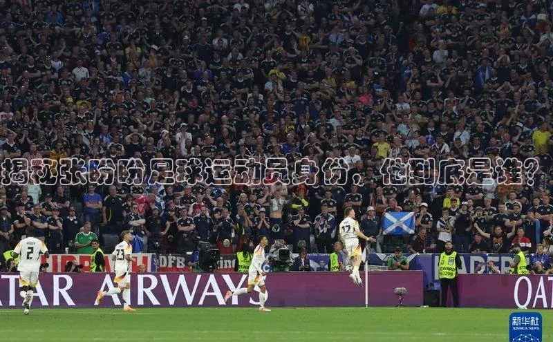 28圈平台链接观星盘