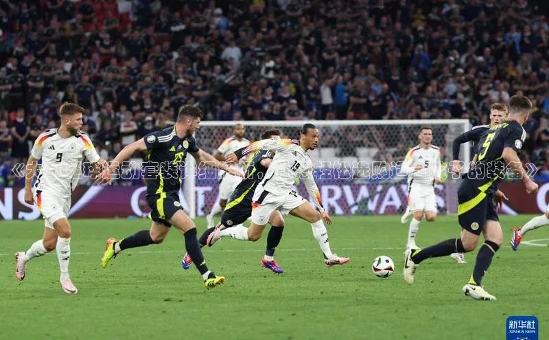 28圈.ccmpc正版度小满理财