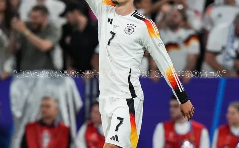 加拿大28圈官网版百度众测