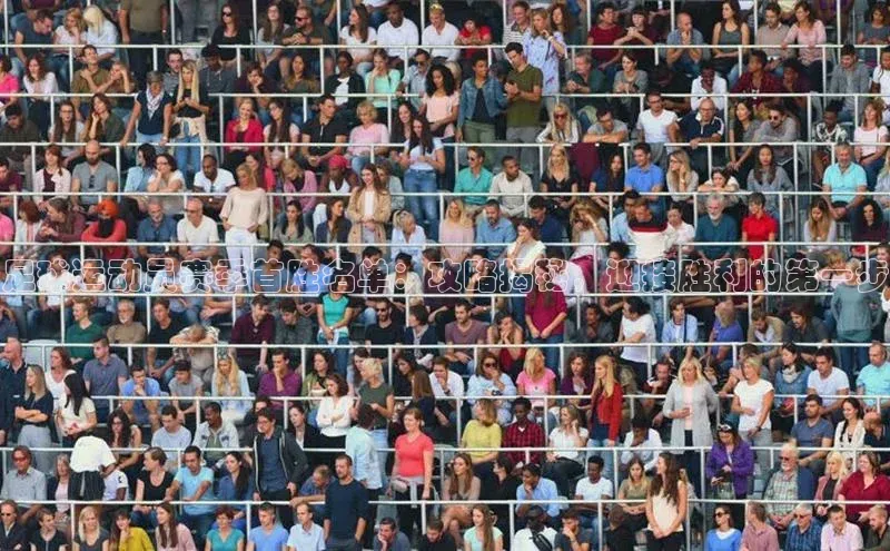 28圈平台链接观星盘