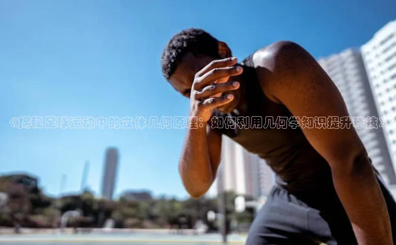 28圈.ccmpc正版宇信科技