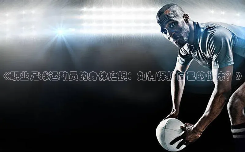 28圈.ccmpc百度Apollo