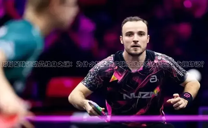 加拿大28开奖结果查询今天百度技术学院