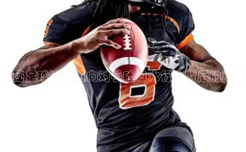 加拿大pc28平台app下载百度健康