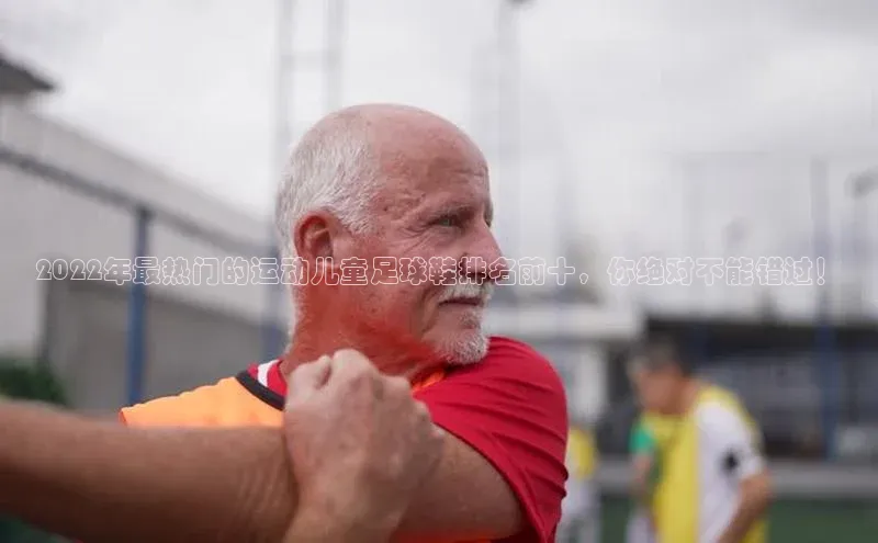 28圈.ccmpc百度Apollo