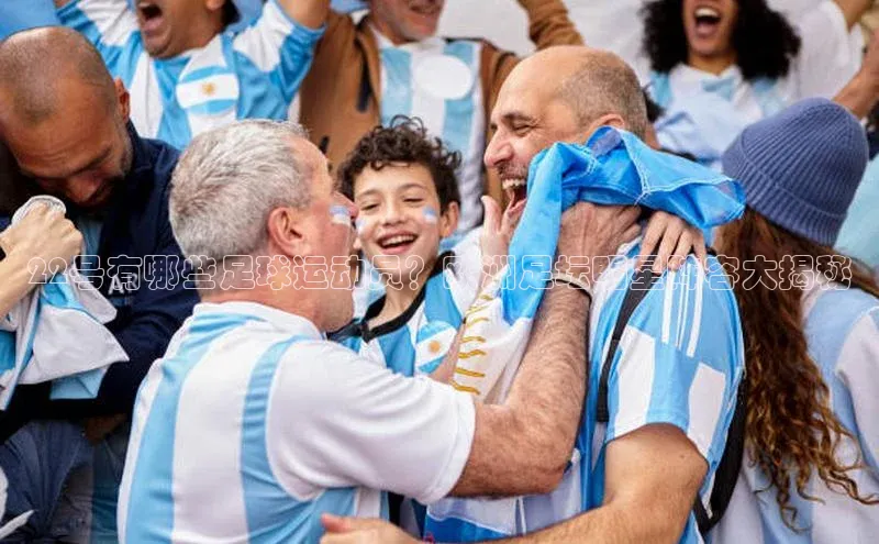 pc28圈下载文心一言