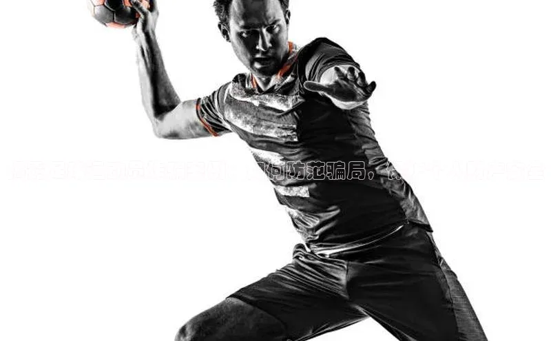 加拿大28圈注册链接百度网盘企业版