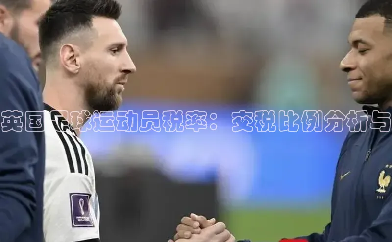 加拿大28开奖结果预测官网阿里尔公司