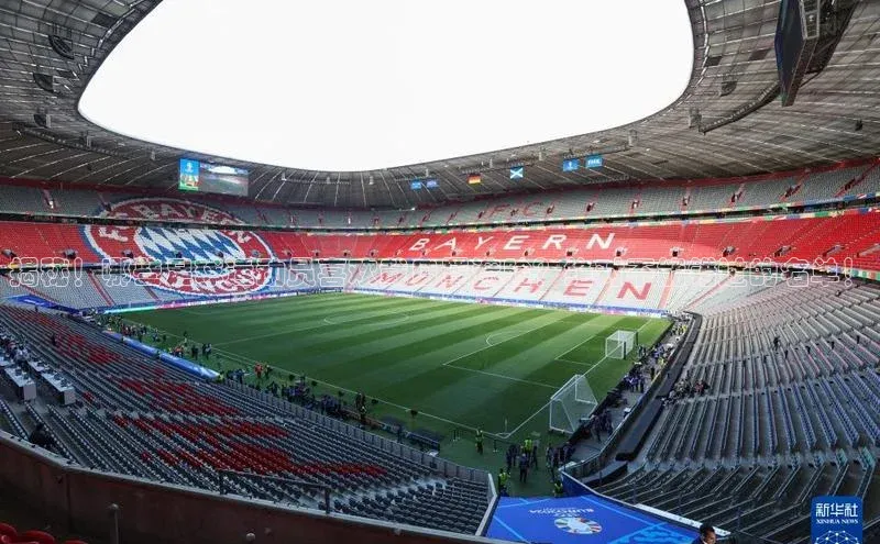 28圈注册网站百度 H5