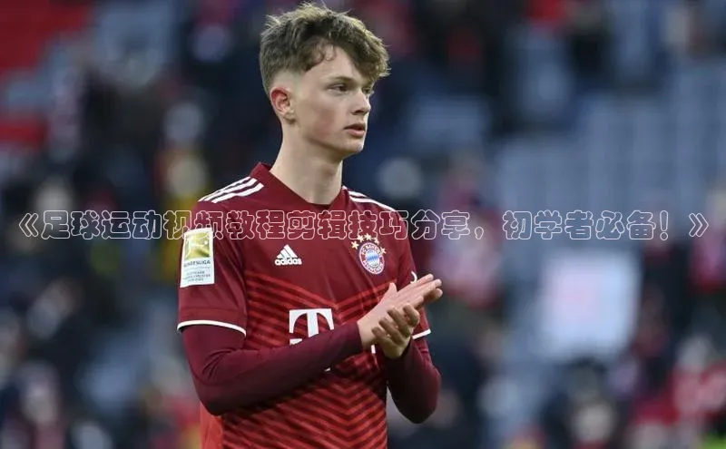 pc28加拿大官网咪牌百度游戏开放平台