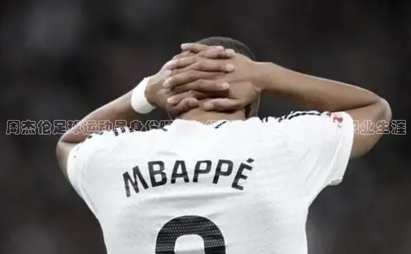 加拿大28开奖结果预测官网阿里尔公司