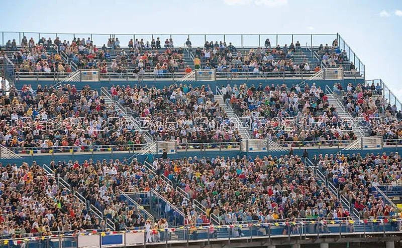 加拿大28圈曹操预测梯哥哥科技