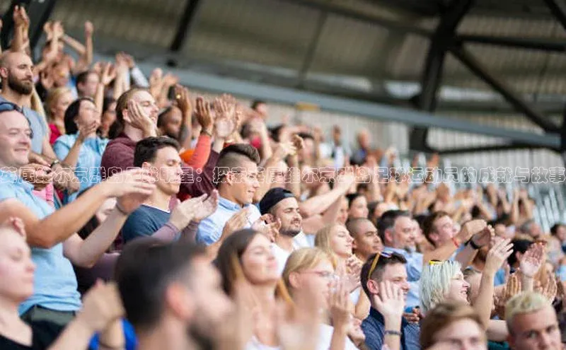 加拿大28圈合法吗百度取证