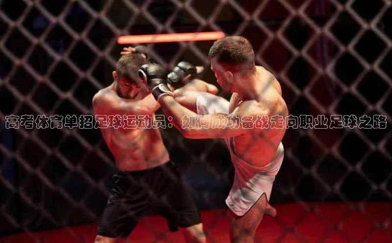 28电子游戏官方网站极氪智能科技