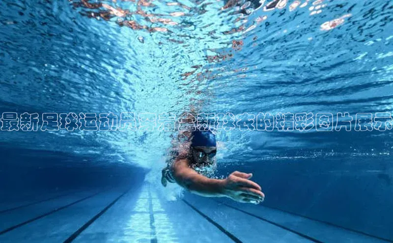 加拿大28圈app官网开奖结果百度网盘