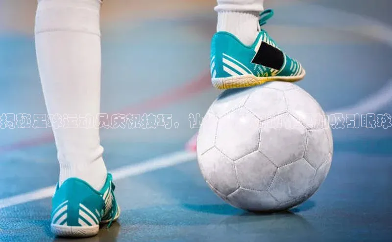 加拿大NG28娱乐软件同程