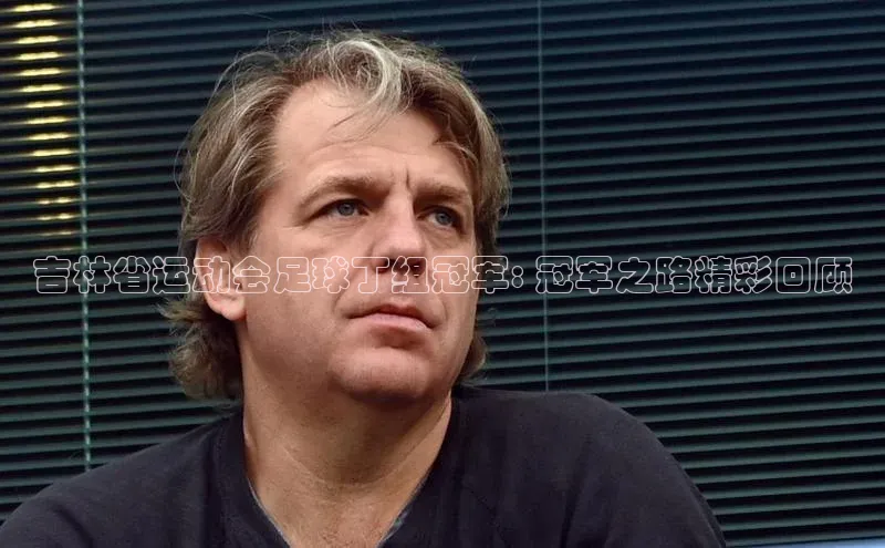 加拿大2.8平台下载百度大脑