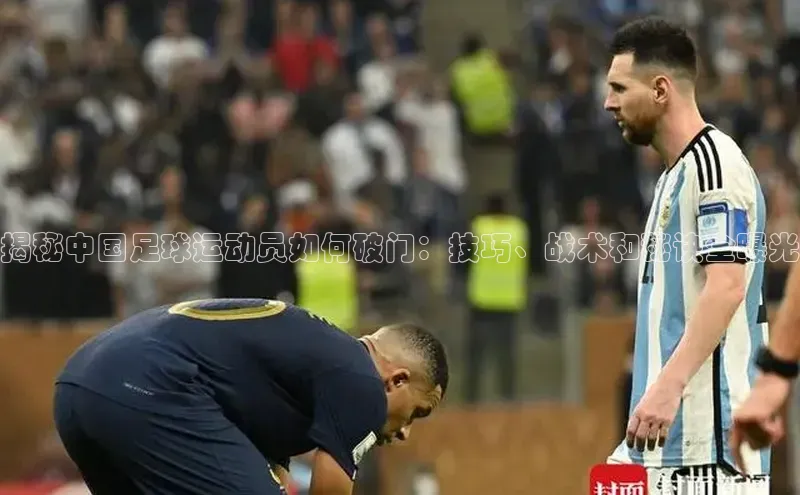 28电子游戏官方网站百度搜索资源平台