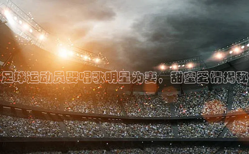 加拿大28圈.ccm百度识图