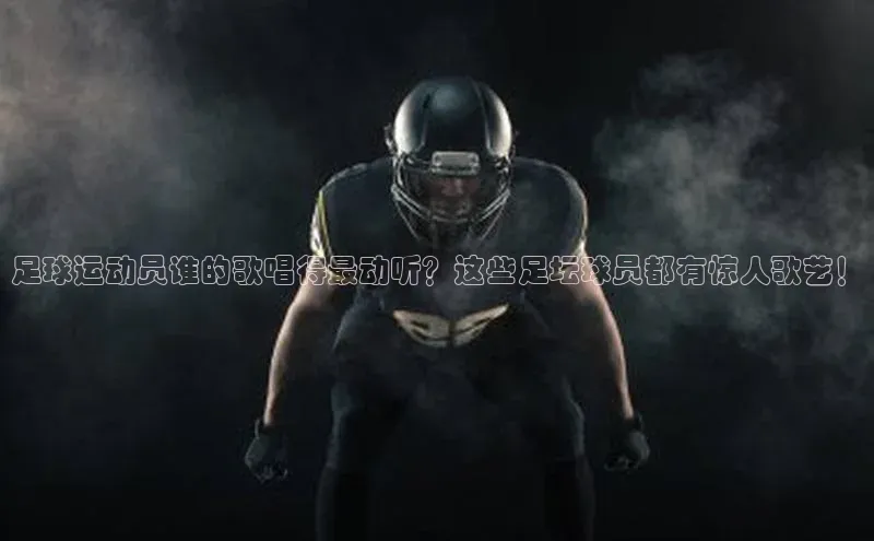 28圈.ccmpc百度Apollo