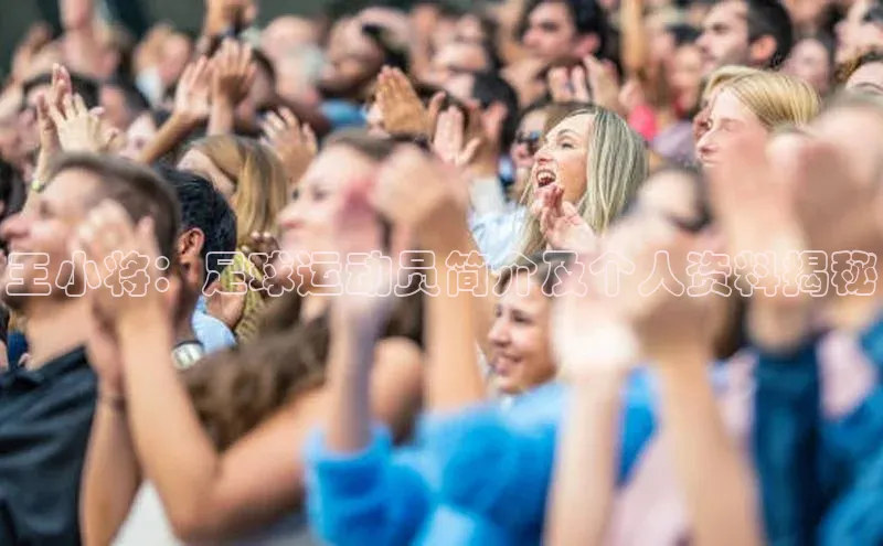 加拿大28快速预测开奖每日互动