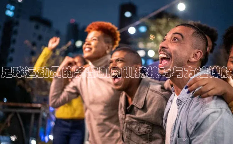 pc28加拿大官网咪牌百度智能云