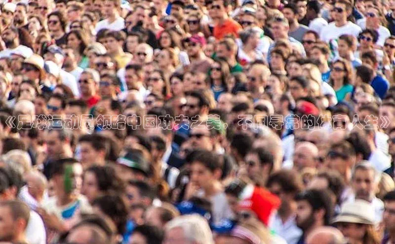 加拿大28圈预测准确率高的百度百聘