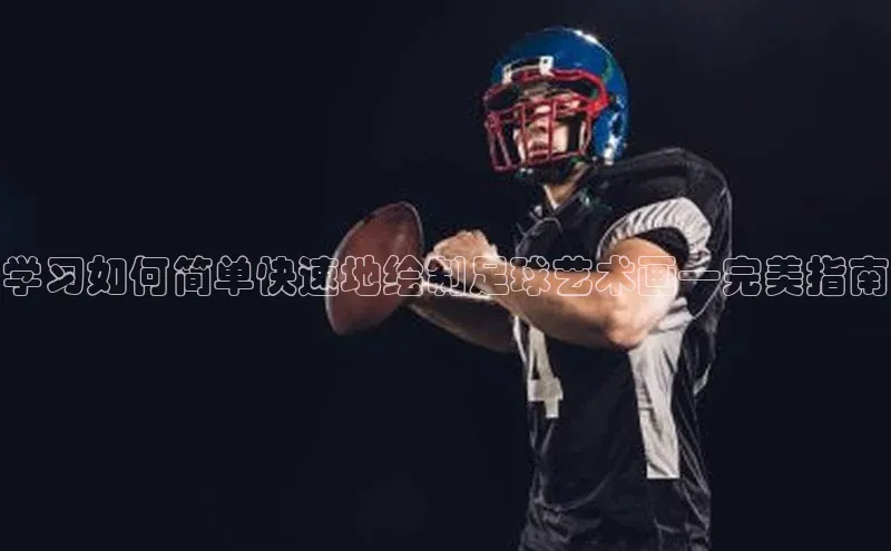 加拿大2.8平台下载诸葛科技