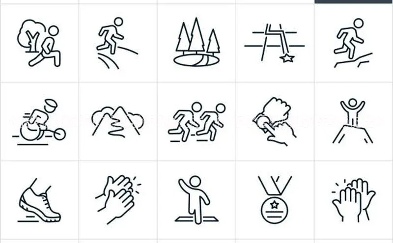 加拿大28圈.ccm挪威主权基金