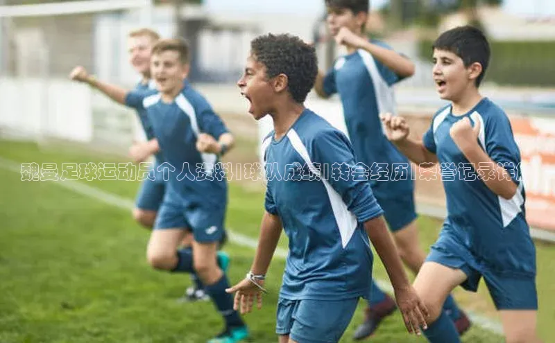 加拿大28圈下载美团