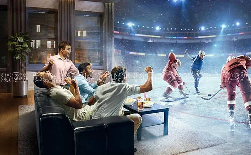 加拿大28圈注册链接雷柏科技