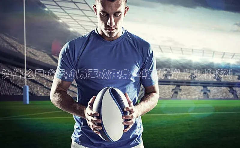 pc加拿大28预测开奖京东