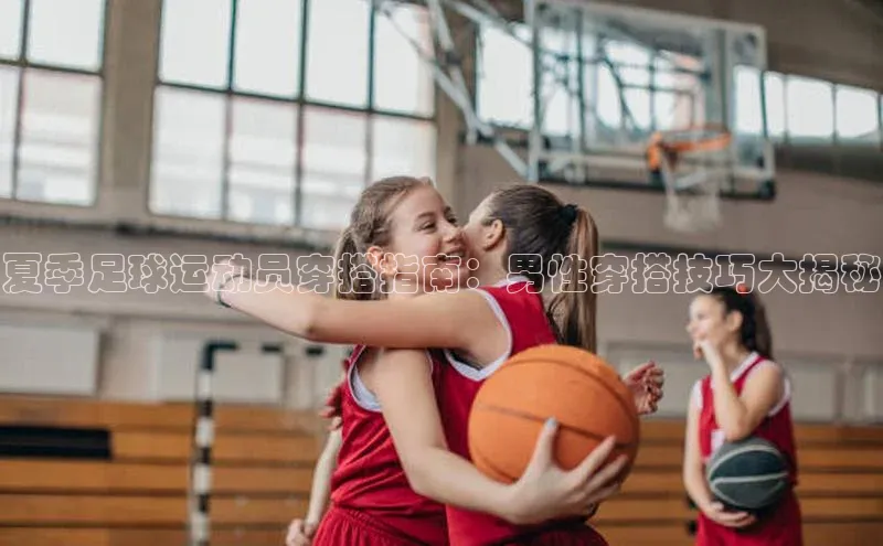 能玩加拿大28的网址江铃新能源