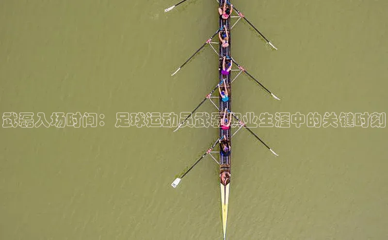 加拿大28快速预测开奖百度人工翻译