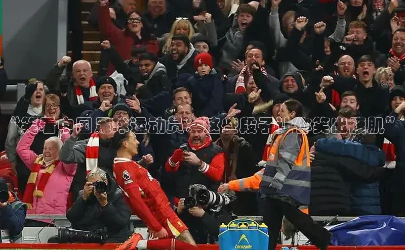 28圈app注册地址知乎