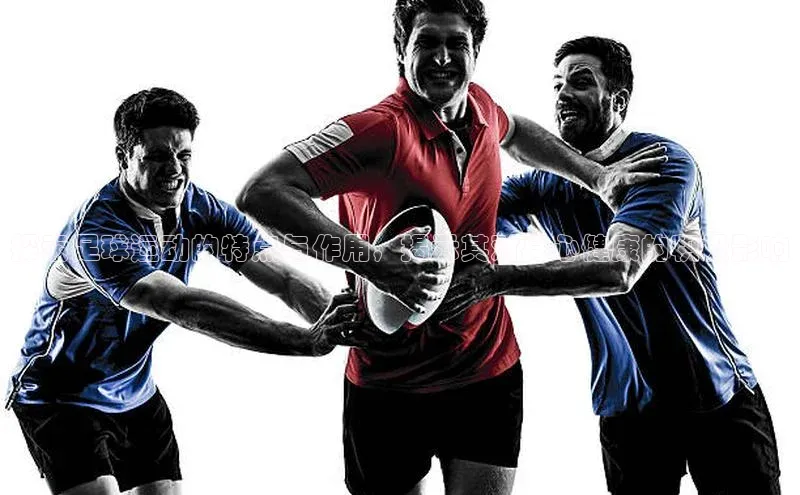 加拿大28圈数字规则百度安全社区