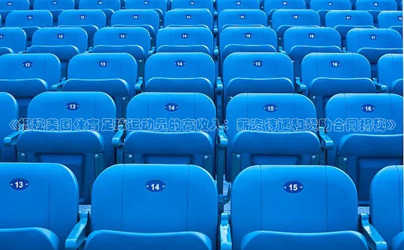 加拿大28圈注册链接百度网盘企业版