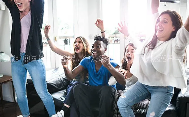 加拿大28开奖结果查询今天金山办公